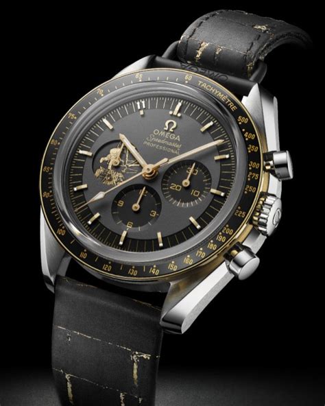 omega speedmaster apollo 11 50th anniversary limited edition in steel|omega speedmaster apollo 11 price.